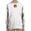 Youth DRI-POWER® ACTIVE Long-Sleeve T-Shirt Thumbnail