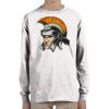 Youth DRI-POWER® ACTIVE Long-Sleeve T-Shirt Thumbnail