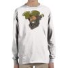 Youth DRI-POWER® ACTIVE Long-Sleeve T-Shirt Thumbnail