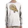 Youth DRI-POWER® ACTIVE Long-Sleeve T-Shirt Thumbnail