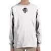 Youth DRI-POWER® ACTIVE Long-Sleeve T-Shirt Thumbnail