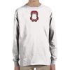 Youth DRI-POWER® ACTIVE Long-Sleeve T-Shirt Thumbnail