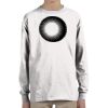 Youth DRI-POWER® ACTIVE Long-Sleeve T-Shirt Thumbnail