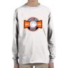 Youth DRI-POWER® ACTIVE Long-Sleeve T-Shirt Thumbnail