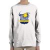 Youth DRI-POWER® ACTIVE Long-Sleeve T-Shirt Thumbnail
