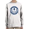 Youth DRI-POWER® ACTIVE Long-Sleeve T-Shirt Thumbnail