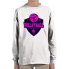 Youth DRI-POWER® ACTIVE Long-Sleeve T-Shirt Thumbnail