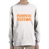 Youth DRI-POWER® ACTIVE Long-Sleeve T-Shirt Thumbnail