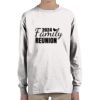 Youth DRI-POWER® ACTIVE Long-Sleeve T-Shirt Thumbnail