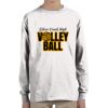 Youth DRI-POWER® ACTIVE Long-Sleeve T-Shirt Thumbnail