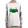 Youth DRI-POWER® ACTIVE Long-Sleeve T-Shirt Thumbnail