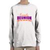 Youth DRI-POWER® ACTIVE Long-Sleeve T-Shirt Thumbnail
