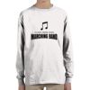 Youth DRI-POWER® ACTIVE Long-Sleeve T-Shirt Thumbnail