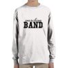 Youth DRI-POWER® ACTIVE Long-Sleeve T-Shirt Thumbnail