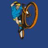 Travel Laptop Backpack Thumbnail