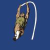 Travel Laptop Backpack Thumbnail