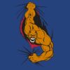 Travel Laptop Backpack Thumbnail