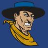 Travel Laptop Backpack Thumbnail