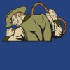 Travel Laptop Backpack Thumbnail