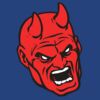 Travel Laptop Backpack Thumbnail