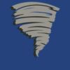 Travel Laptop Backpack Thumbnail