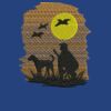 Travel Laptop Backpack Thumbnail