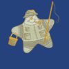 Travel Laptop Backpack Thumbnail