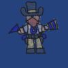 Travel Laptop Backpack Thumbnail