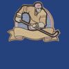 Travel Laptop Backpack Thumbnail
