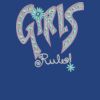 Travel Laptop Backpack Thumbnail