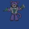 Travel Laptop Backpack Thumbnail