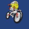 Travel Laptop Backpack Thumbnail