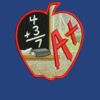 Travel Laptop Backpack Thumbnail