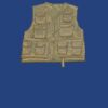 Travel Laptop Backpack Thumbnail