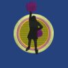 Travel Laptop Backpack Thumbnail