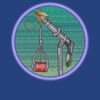 Travel Laptop Backpack Thumbnail