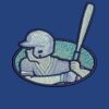 Travel Laptop Backpack Thumbnail