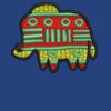 Travel Laptop Backpack Thumbnail