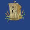 Travel Laptop Backpack Thumbnail