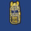 Travel Laptop Backpack Thumbnail