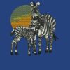Travel Laptop Backpack Thumbnail