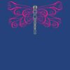 Travel Laptop Backpack Thumbnail