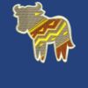 Travel Laptop Backpack Thumbnail