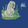 Travel Laptop Backpack Thumbnail