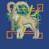 Travel Laptop Backpack Thumbnail
