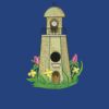 Travel Laptop Backpack Thumbnail