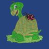 Travel Laptop Backpack Thumbnail