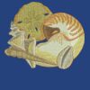 Travel Laptop Backpack Thumbnail