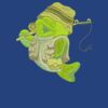 Travel Laptop Backpack Thumbnail
