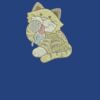 Travel Laptop Backpack Thumbnail